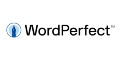 WordPerfect
