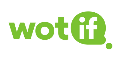 Wotif