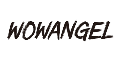 Wowangel