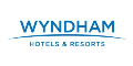 Wyndham