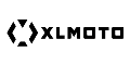 XLMOTO
