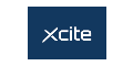 Xcite