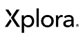 xplora