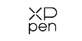 Xppen