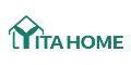 YITAHOME