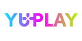YUPLAY