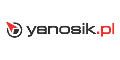 Yanosik