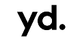 Yd.