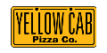 Yellow Cab Pizza Philippines
