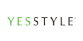 YesStyle