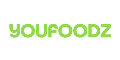 Youfoodz