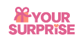 YourSurprise