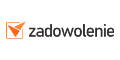 Zadowolenie
