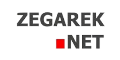 Zegarek