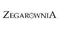 Zegarownia