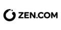 Zen.com