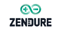 Zendure