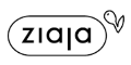 Ziaja