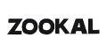Zookal