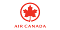 Air Canada
