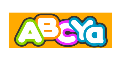 ABCya