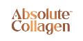 Absolute Collagen