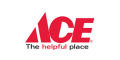 Ace
