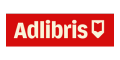 Adlibris