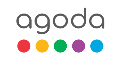Agoda
