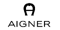 Aigner