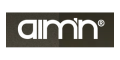 Aimn