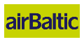 airBaltic