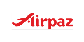 Airpaz