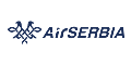 Air Serbia