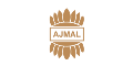 Ajmal