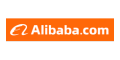 Alibaba