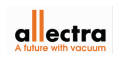 Allectra