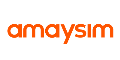 amaysim