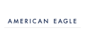 American Eagle