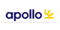 Apollo