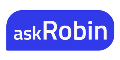askRobin