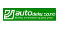 Autodeler