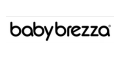 Babybrezza