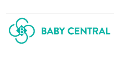 Baby Central Hong Kong