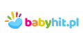 BabyHit