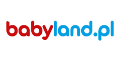 Babyhit.pl