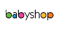 BabyShop
