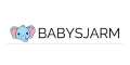 Babysjarm