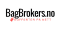 Bagbrokers
