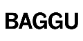 BAGGU Canada